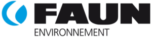 FAUN Envrionnement DAE