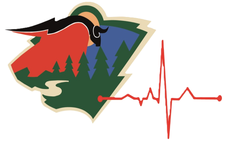 Logo Fuerza 07