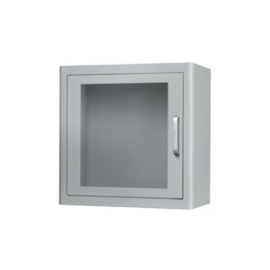 Armoire DAE Arky Blanche