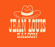 Jean Louis Saloon