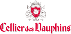 Cellier des dauphins