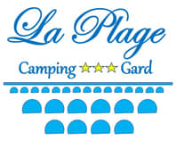 Camping La plage